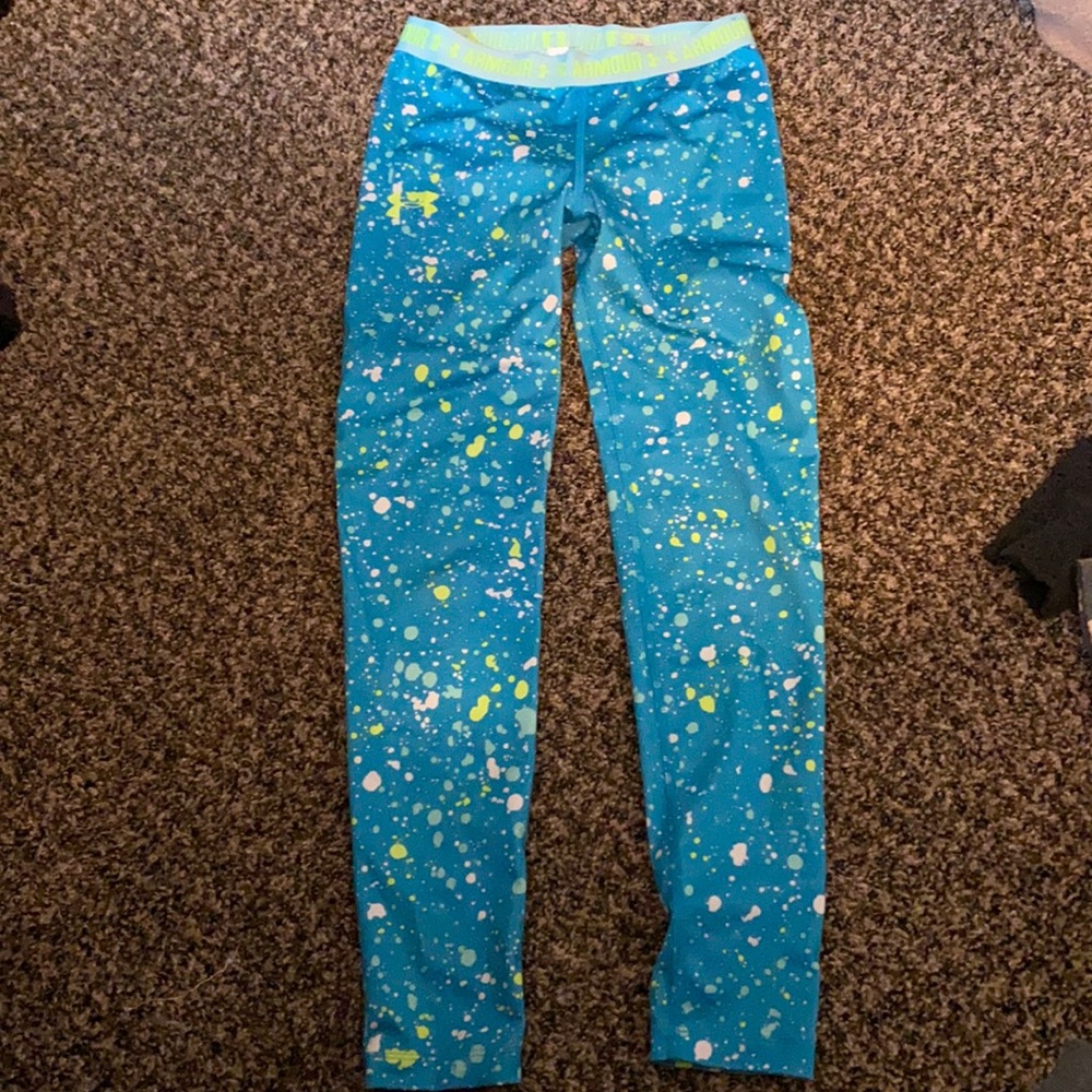 Leggings